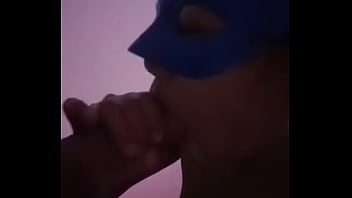 Petite, Brunette, Exotic, Pinay - Brunette - 2025 - Intense - Experience - Video 3222803