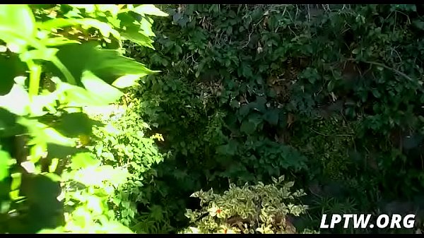 Hung Twink Gets Sucked - hardcore, blowjob, gay, twinks - Video 3012157