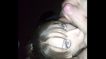 Cheating Indiana Wife Is A Slut For