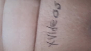 Vídeo De Verificación - verification-video - Video 3230669