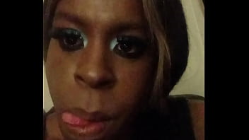 Licking, Shemale, Lips - Shemale - 2025 - Wild - Show - Video 3230655