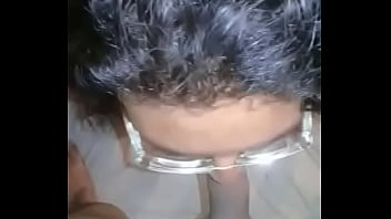 Oral, Infiel, Berga - Unknown - 2025 - Wild - Performance - Video 3221083