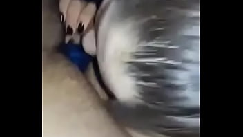 Oral, Infiel - Unknown - 2025 - Sexy - Experience - Video 3181221