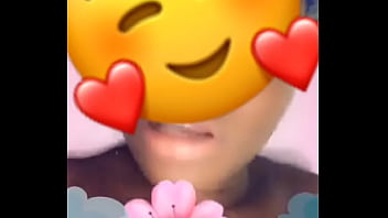 Pussy, Black, Big, Creampie, Dick, Loud, Moan - Femdom - 2025 - Sexy - Experience - Video 3221341