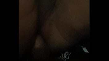 Pinoy Twink Takes Fat Mexican Dick