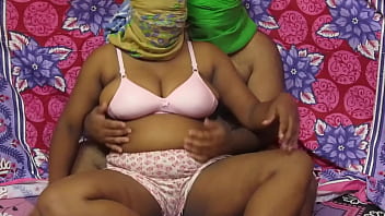 Verification Video - brasil, verification-video - Video 3012077