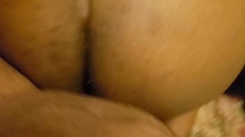 Doggystyle, Bbw - Bbw - 2025 - Intense - Scene - Video 3300460