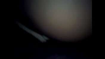 My Bestie Finally Gave In..