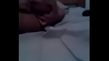 Mi Ex Es Toda Una Putita