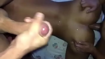 Teen, Tits, Gay, Twinks - Gay - 2025 - Passionate - Session - Video 3301195