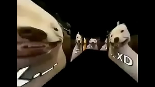 Hentai, Bbc, Xd, Boquita - Toons - 2025 - Steamy - Session - Video 3187967