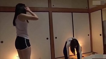 [ Loạn Lu_n ] Chú tới chơi nhà chịch cả hai mẹ con