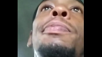 Verification Video - soloboy, verification-video - Video 3230631