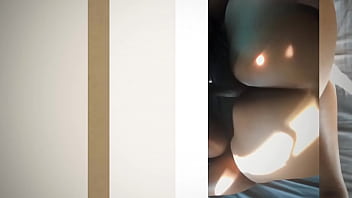 Strokenchokeking X Missthicklips Fucking In Korea Preview Full Video On Xvideos Red