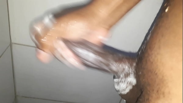 Esperando Sua Boca!