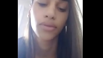 Vídeo De Verificação - verification-video - Video 3230623