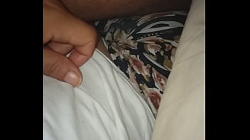 Sex, Anal-sex - Unknown - 2025 - Steamy - Experience - Video 3301147