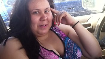 Amanda First Footjob