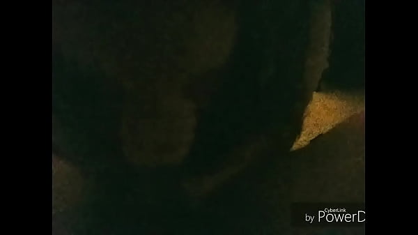 Bj, Suckdick - Blowjob - 2025 - Amazing - Performance - Video 3187897