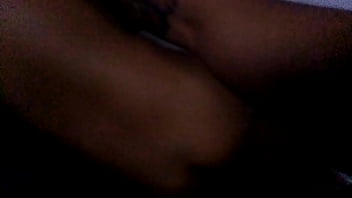 Primer Toma Con Mi Morrita Morenita De 20 Años Cdmx