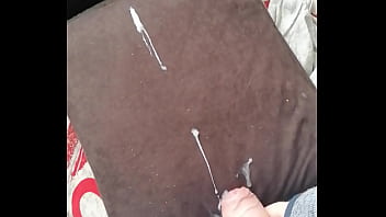 Teenager Spritzt Geil Ab - cumshot, cum, teen, cock, amateur, homemade, masturbation, dick, orgasm, sperma, big-cock, big-dick, - Video 3011895