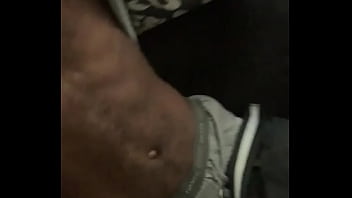 Verification Video - soloboy, subscribe, first-upload, verify, verification-video, new-user - Video 3011929