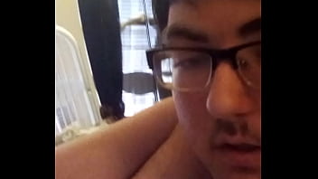 Verification Video - soloboy, verification-video - Video 3301082