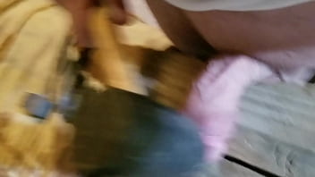 Verification Video - soloboy, verification-video - Video 3230617