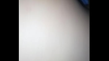 Negra Culona Comiendo Verga