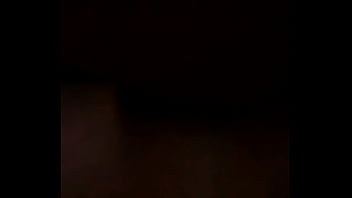 Ch2 Manoseandola Un Ratito Parte 5