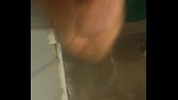 Porn, Hot, Masturbation, Shemale - Shemale - 2025 - Steamy - Session - Video 3230644