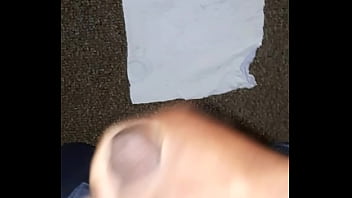 Cum, Masturbation, Solo, Dick, Soloboy - Bukkake - 2025 - Intense - Experience - Video 3230591