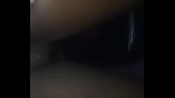 Chocolate Star Vs Vader, Bbc