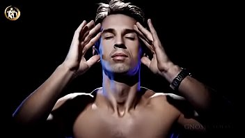 Sexo Real Transmutacion