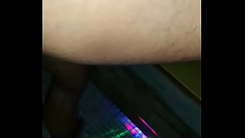 Gay, Gay-amateur, Gay-sex - Gay - 2025 - Amazing - Show - Video 3011857