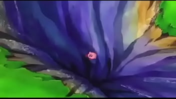 Marcel Dias Dayres Ninfomaniaco Vs Privada Safada Masowuista