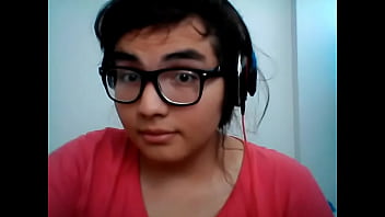 Vídeo De Verificación - verification-video - Video 3300978