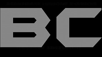 (exclusive Bc#90) Angelo