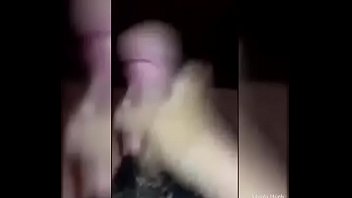 Hetero Engañado Se Masturba - hot, masturbation, gay - Video 3300496