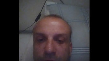 Verification Video - verification-video - Video 3230491