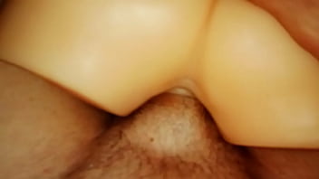 Sex, Outdoor, Masturbation, Soloboy - Unknown - 2025 - Sexy - Performance - Video 3230482