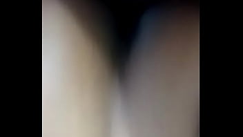 Comendo A Ex Professora