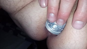 Toys, Gay, Anal-sex - Gay - 2025 - Intense - Experience - Video 3300486