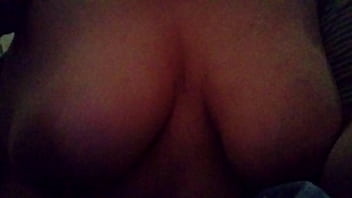 Tetas, Grandes, Paja - Unknown - 2025 - Wild - Performance - Video 3230453