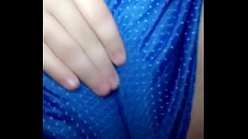 Pussy Rubbing Cici Monroe