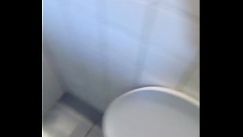 Bathroom, Masturbation, Gay, Gay-amateur - Gay - 2025 - Wild - Performance - Video 3187354