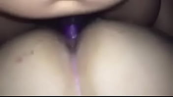 Mi Primer Aporte - mi-amiga, mi-primer-aporte - Video 3187373