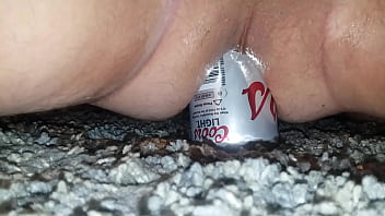 Anal, Toys, Gay - Gay - 2025 - Steamy - Experience - Video 3230183