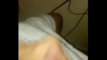 Small, Gay, Paja, Polla, Soloboy, Gay-masturbation - Gay - 2025 - Steamy - Experience - Video 3300437