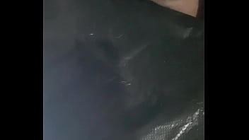 Cumshot, Cum, Dick - Cumshot - 2025 - Steamy - Experience - Video 3300461